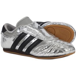 [정품] 아디다스 태권도 W (JH9664)