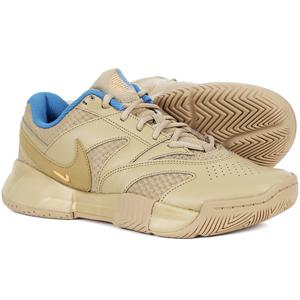 [정품] 나이키 코트 라이트 4 테니스화 (HF7832-200)