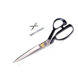 KDY 재단가위 300MM KCF-300