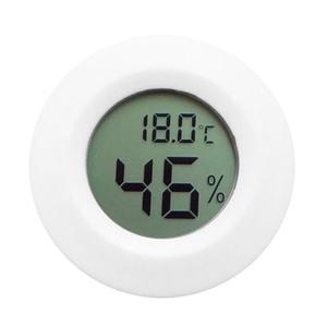 SCG-31 미니 온습도계 휴대용 디지털 온도계 습도계