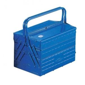 도요 철재공구함 GT-470