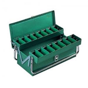 RINGSTAR 철재공구함 RSD-471 공구박스 공구보관