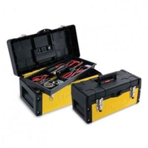 정광 철재공구함 J-600ST(6호)