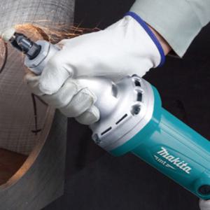 마끼다 다이 그라인더 핸드 전동 그라인더 M9100B