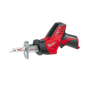 밀워키 충전컷소 미니 소형 전기톱 C12 HZ-0 12V 본체