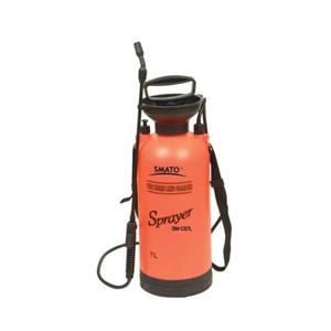스마토 압축분무기 원예 축산 농사 5L 1004252