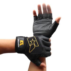 그루브스타 피트니스장갑 헬스장갑