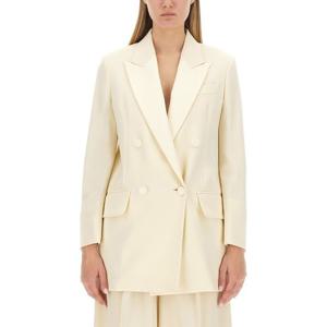 막스마라 오버사이즈 핏 모니카 재킷 2310460137600 370002