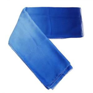 라틴 BDV101 성인그라데이션베일 줌바 방송댄스복 줌바댄스