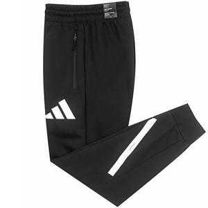 [정품] 아디다스 Z.N.E. 팬츠 (JD5983)