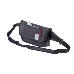 독일 브랜드 트로이카 BUSINESS CROSSBODY BAG 크로스바디백(BBG59/GY)