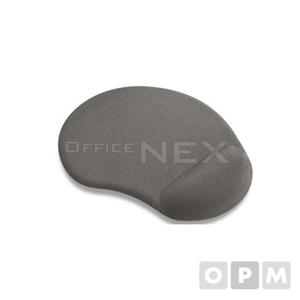 엑토 젤마우스패드 (MP-15/200x230x50) 1EA 부품