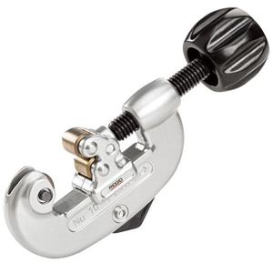 리지드 동파이프커터 3-25mm 32915 1EA 자재