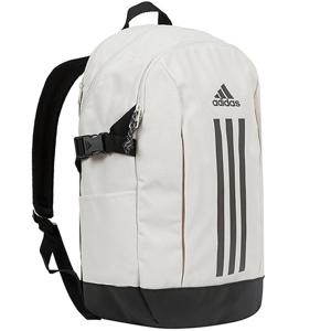 [정품] 아디다스 파워 VII 백팩 (IX3178)