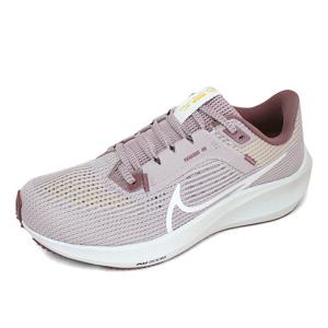 나이키 에어 줌 페가수스40 런닝화 DV3854-010