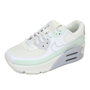 나이키 에어맥스90 LV8 운동화 스니커즈 HF0782-102