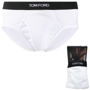 25SS 톰포드 남성 팬티 브리프 T4LC1 1040 100 국내발송