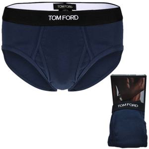 25SS 톰포드 남성 팬티 브리프 T4LC1 1040 412 국내발송