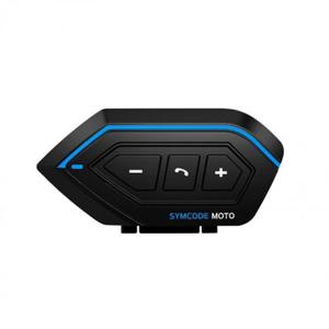 헬멧블루투스 배달 이어폰 블루투스 헬멧 헤드셋 오토바이