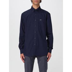 폴앤샤크 긴팔 셔츠 C0P3001 130 blu