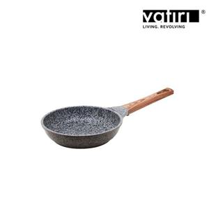 (바티리) 템테이션 후라이팬 20cm