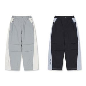 [탑텐키즈]남아) 밸런스 화섬 바람막이 셋업 팬츠 MKE3PP1411