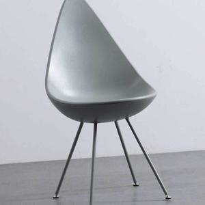 커피숍의자 물방울체어 식탁의자 드롭체어 카페의자 다이닝체어