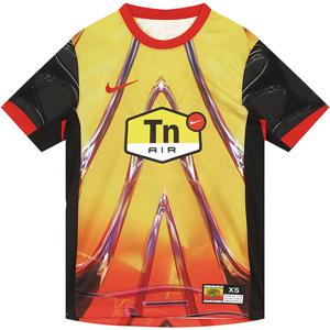 [정품] 나이키 드라이 핏 에어맥스 Tn 스타디움 저지 (HQ3918-809)