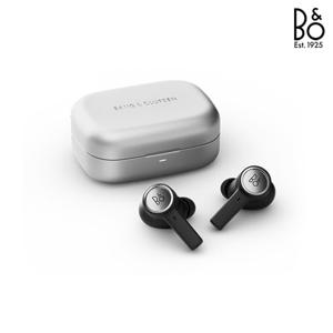 뱅앤올룹슨 베오플레이 일레븐(Beoplay Eleven) 블루투스 이어폰 Natural Aluminium