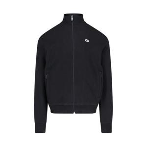 디젤 자켓 A150950BKAF9XX DOM