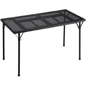 콜맨 2000037308 [3웨이 바베큐 테이블 세트]