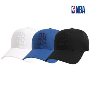 NBA 시카고불스 레터 트러커 메쉬 빅사이즈 하드볼캡 N255AP432P
