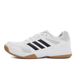 스피드코트 M(IE8032) 아디다스 인도어화