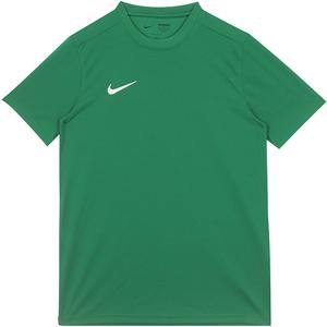 [정품] 나이키 드라이 핏 파크 7 저지 반팔티 (BV6708-302)