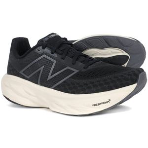 [정품] 뉴발란스 프레쉬폼 X 1080 v14 남성 (2E) (M1080B14)