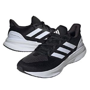 M 아디다스운동화 VQC IE8794 아디다스 울트라런 5 런닝화