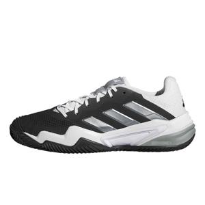 바리케이드 13 M CL(IF0463) 아디다스 테니스화