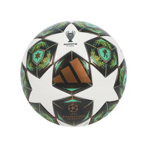 [정품] 아디다스 UCL 미니 볼 챔피언스리그 뮌헨 25 (JH1292)