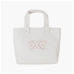 [PXG]PXG골프가방 KQF PJPCU8407-01 COLOR POINT COMFY BAG