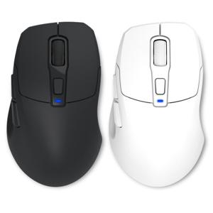 제닉스 TITAN GT 8K 무선 게이밍 마우스