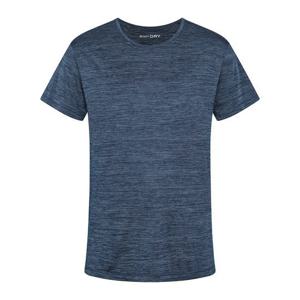 [BYC]보디드라이 쿨U넥티 EDS0082