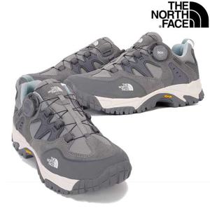 노스페이스 NS91R02 시에라 보아 고어택스 NS91R02B