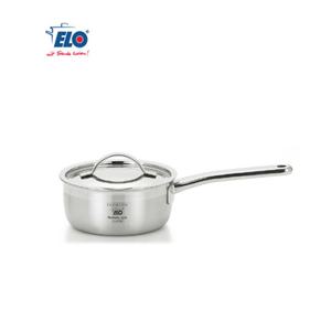 ELO 취리히 통3중 편수냄비 16cm