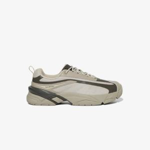 M 휠라운동화 KQC 1RM02853G-920 레플리카 02/24