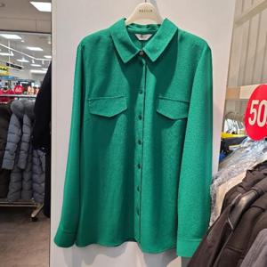 프렐린 HC12 난방 RBB251041