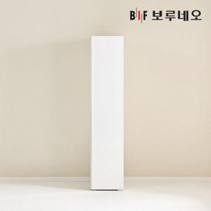 [착불] 보루네오 타키 400 일반장 장롱 장농 싱글 미니