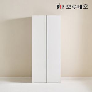 [착불] 보루네오 타키 800 장롱 장롱 싱글 미니