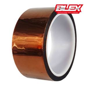 BLEX Kapton 블렉스 내열 캡톤 테이프 50mm