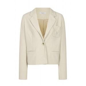 [레코브][레코브] LC 원버튼 자켓(LK61C3JK507S)