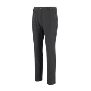 엘르골프 세이브존01 남성 이중직 솔리드 팬츠 6K51601 192